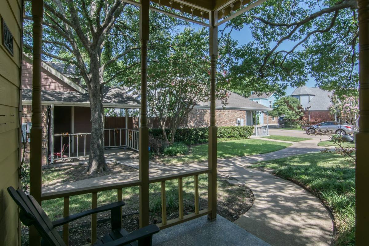 House for rent at 3142 Royal Gable Dr, Dallas, TX 75229