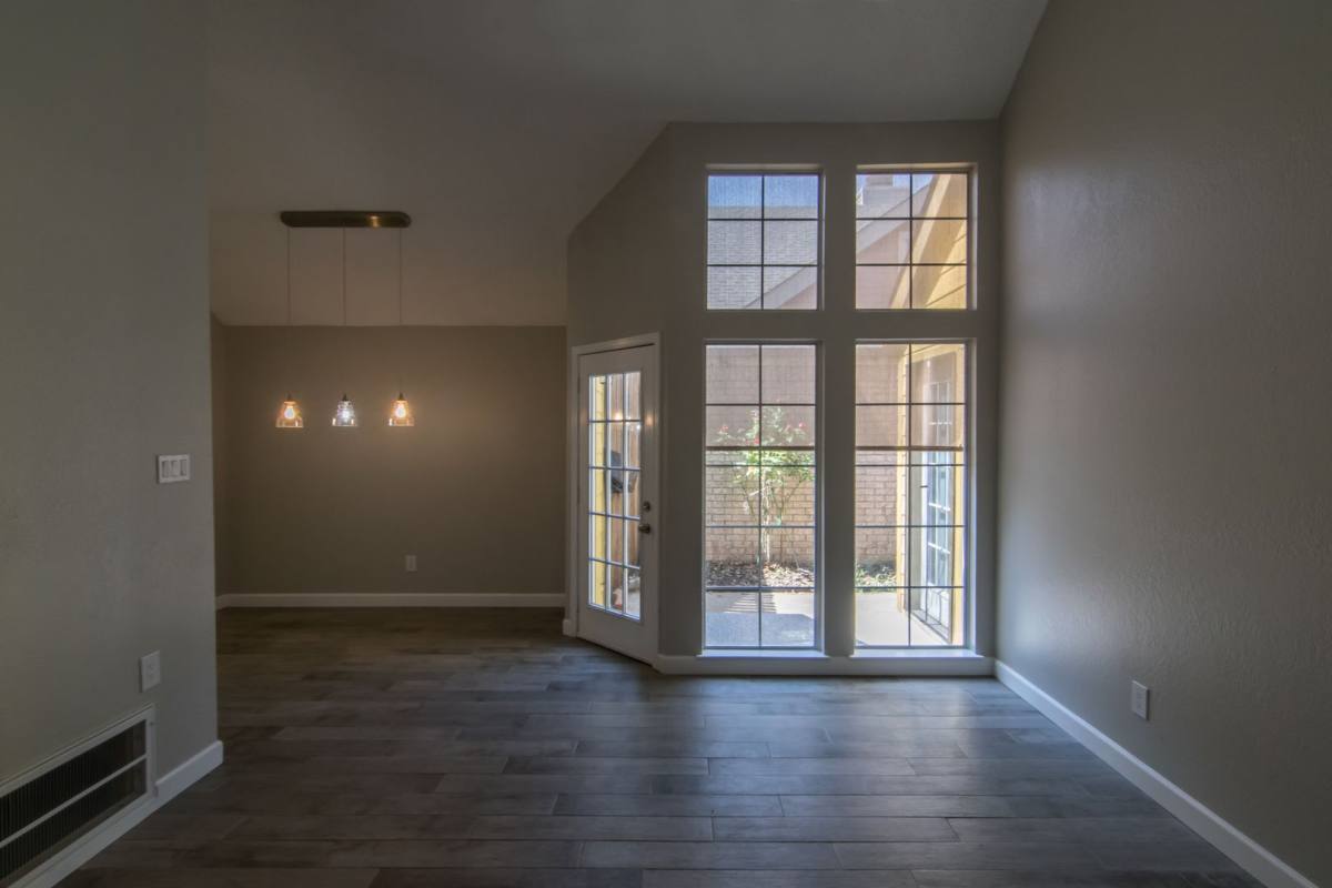 House for rent at 3142 Royal Gable Dr, Dallas, TX 75229