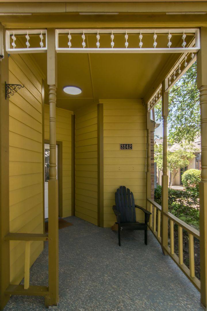House for rent at 3142 Royal Gable Dr, Dallas, TX 75229