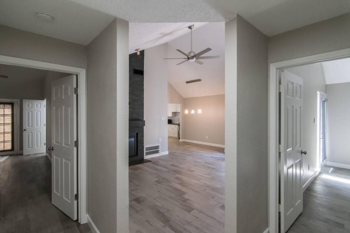 House for rent at 3142 Royal Gable Dr, Dallas, TX 75229