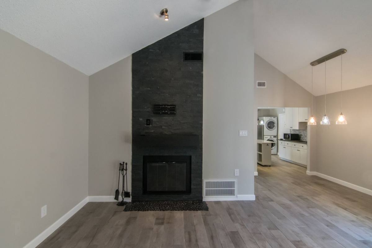House for rent at 3142 Royal Gable Dr, Dallas, TX 75229