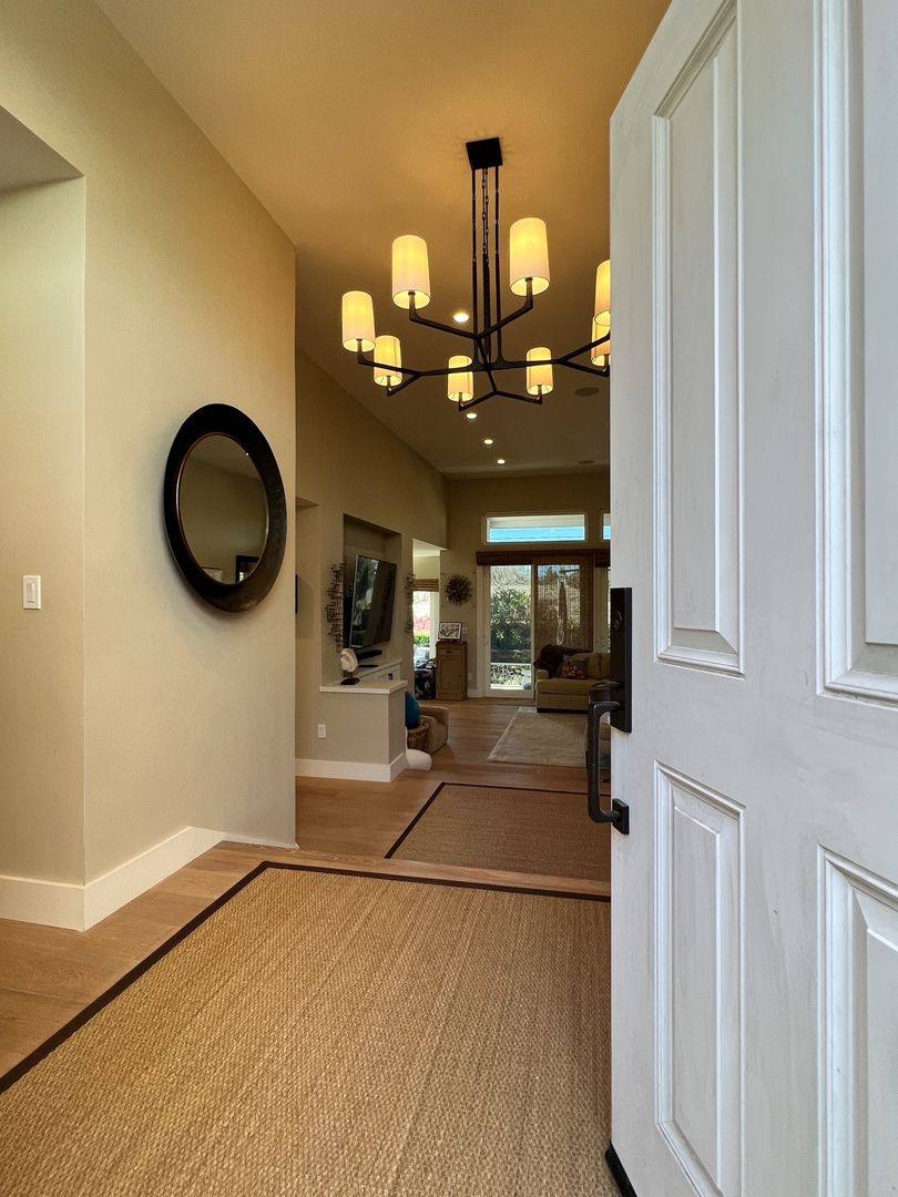 House for rent at 945 Augusta Circle, Napa, CA 94558