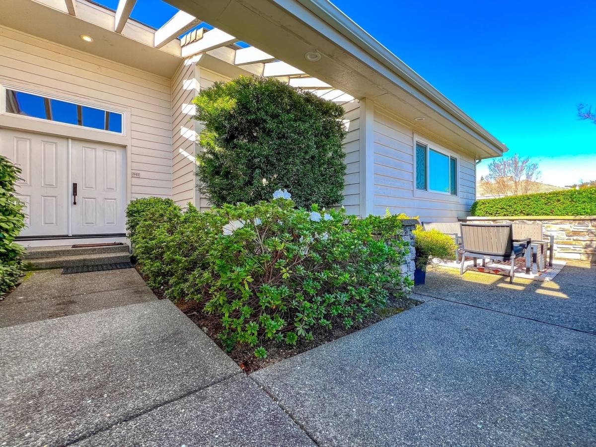 House for rent at 945 Augusta Circle, Napa, CA 94558