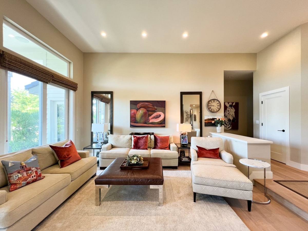 House for rent at 945 Augusta Circle, Napa, CA 94558