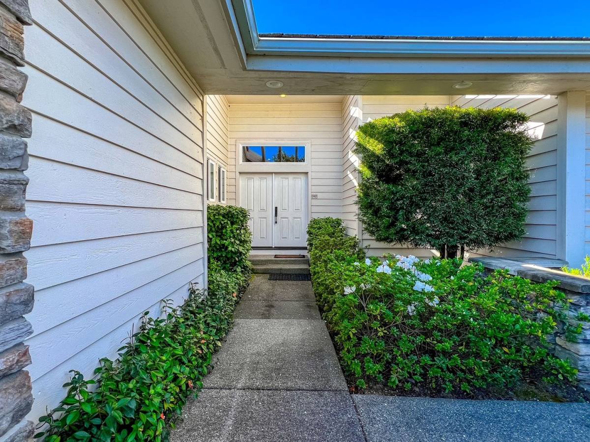 House for rent at 945 Augusta Circle, Napa, CA 94558