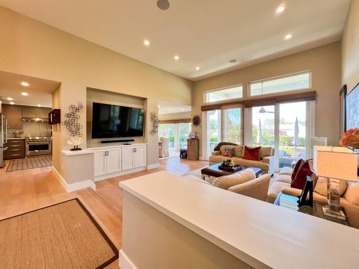 House for rent at 945 Augusta Circle, Napa, CA 94558