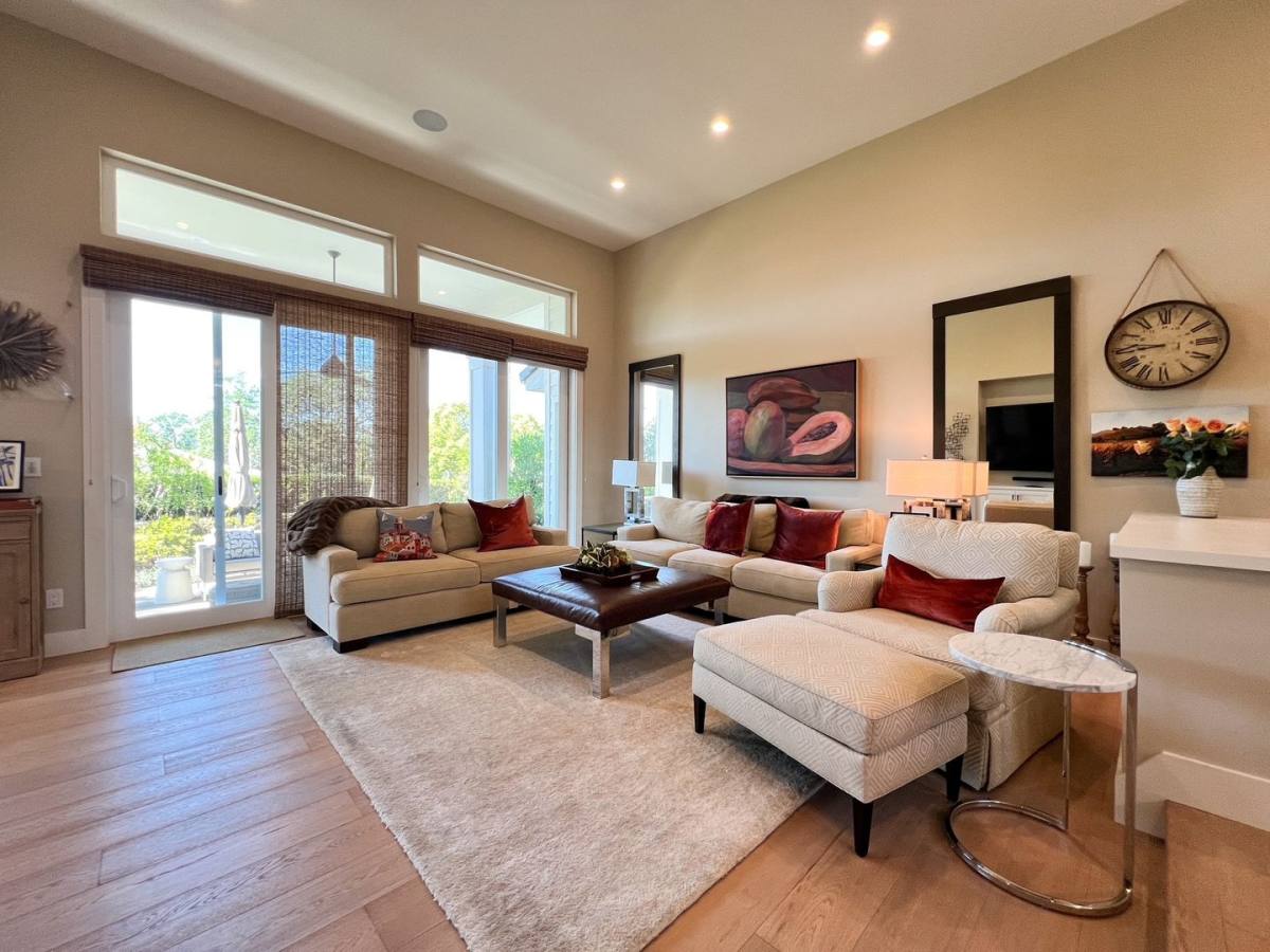 House for rent at 945 Augusta Circle, Napa, CA 94558