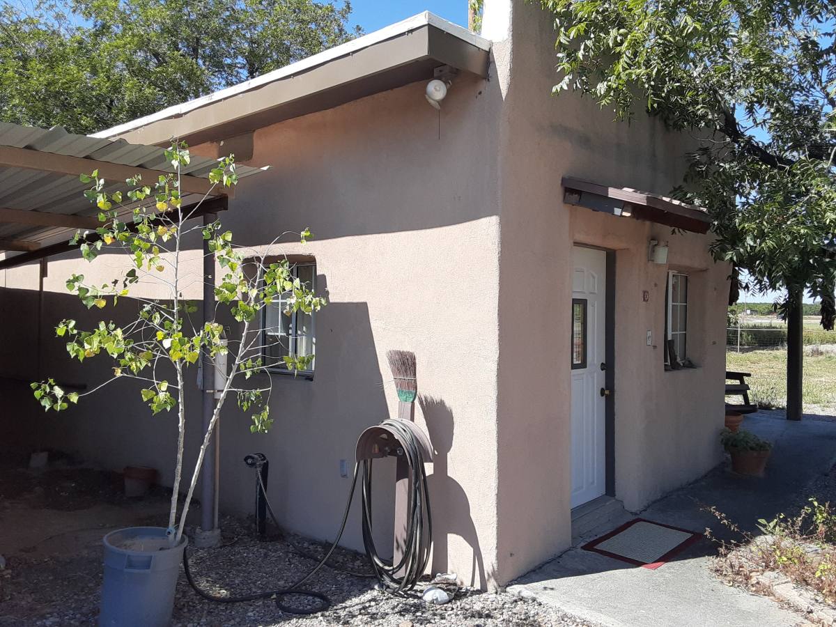 Apartment for rent at 3025 W Ohara Rd, Anthony, NM 88021