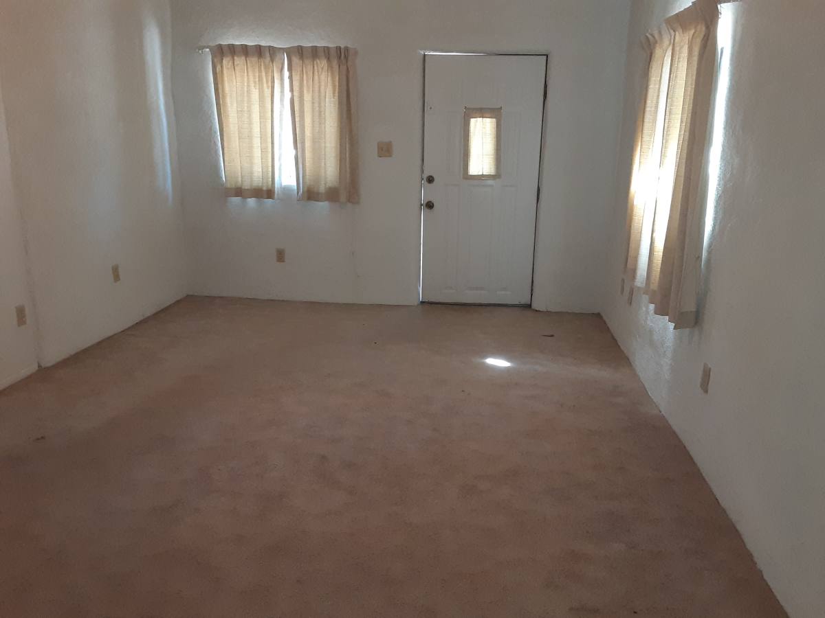 Apartment for rent at 3025 W Ohara Rd, Anthony, NM 88021