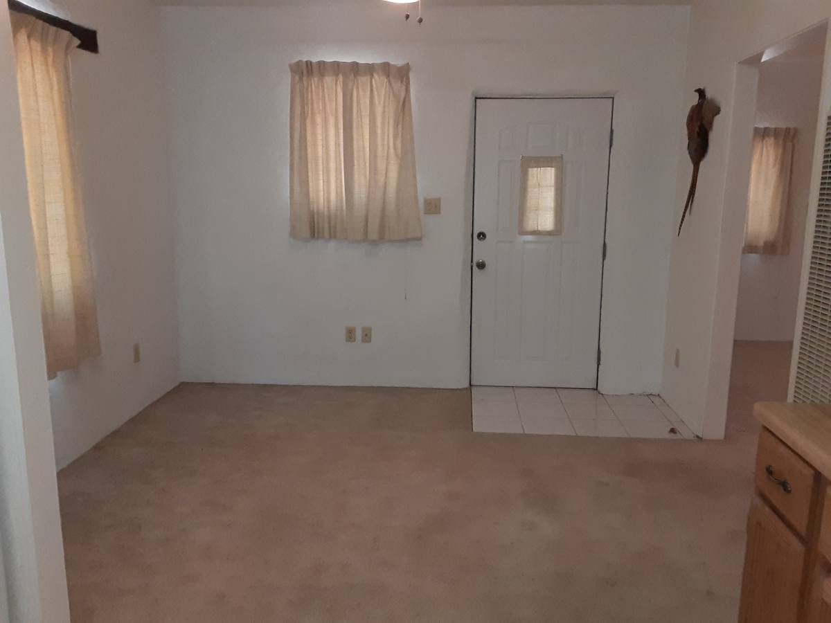 Apartment for rent at 3025 W Ohara Rd, Anthony, NM 88021