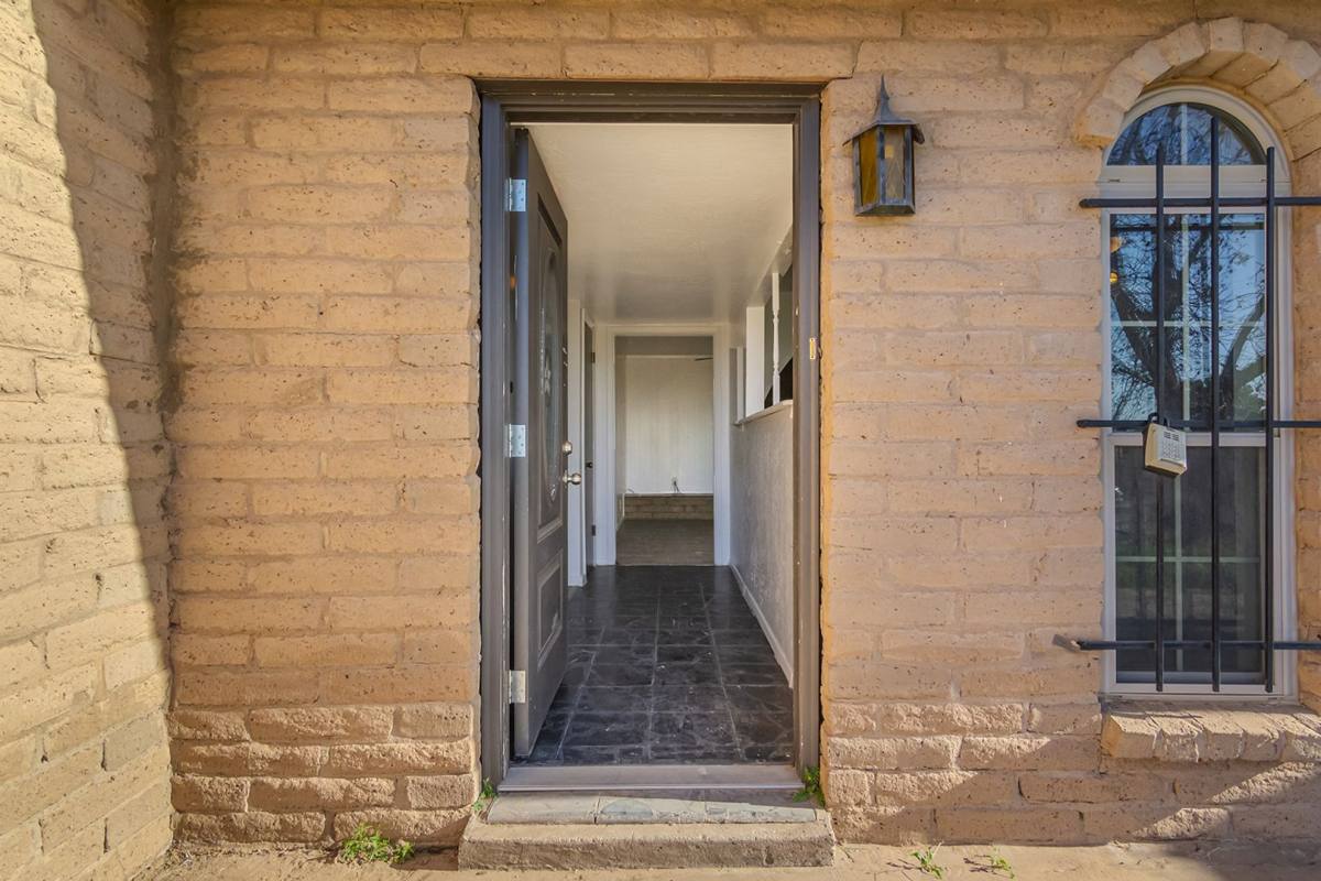 Apartment for rent at 3025 W Ohara Rd, Anthony, NM 88021