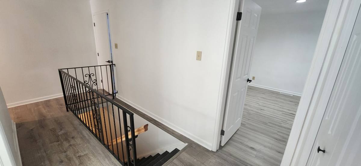 House for rent at 148 Douglas Lane, Pueblo, CO 81001