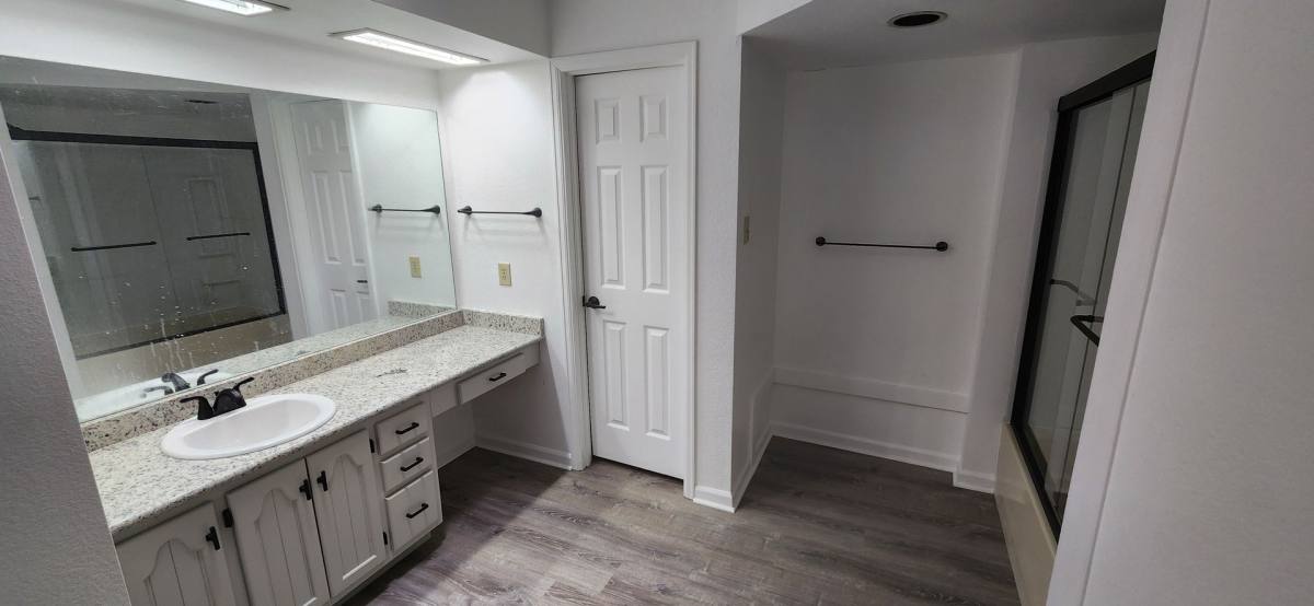 House for rent at 148 Douglas Lane, Pueblo, CO 81001