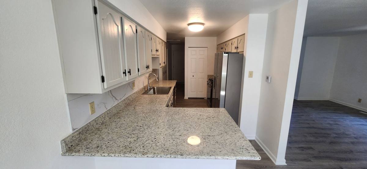 House for rent at 148 Douglas Lane, Pueblo, CO 81001