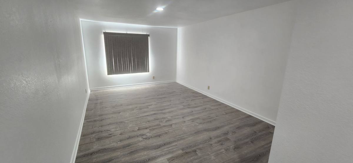 House for rent at 148 Douglas Lane, Pueblo, CO 81001