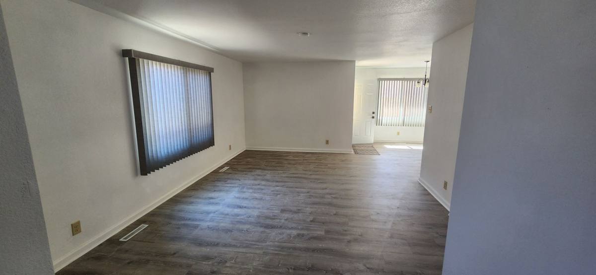 House for rent at 148 Douglas Lane, Pueblo, CO 81001