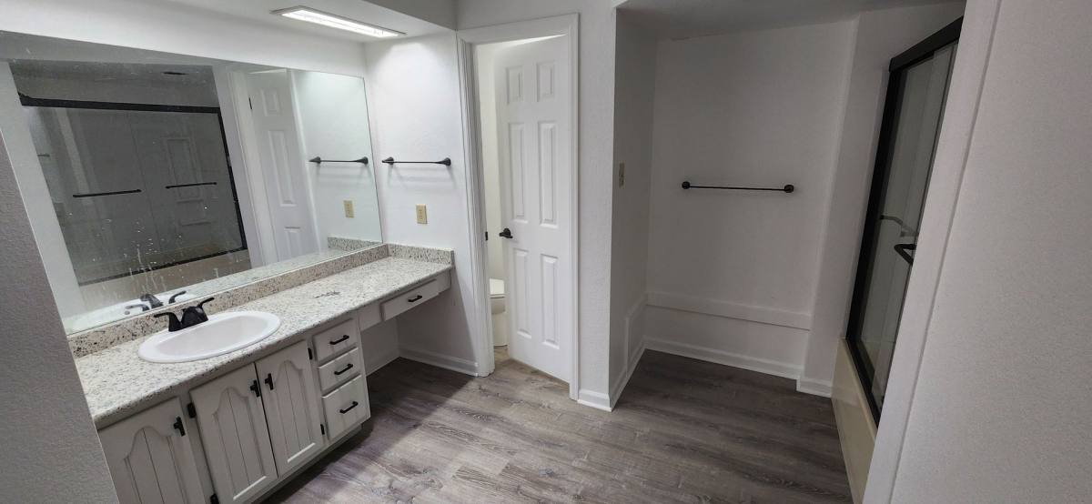 House for rent at 148 Douglas Lane, Pueblo, CO 81001
