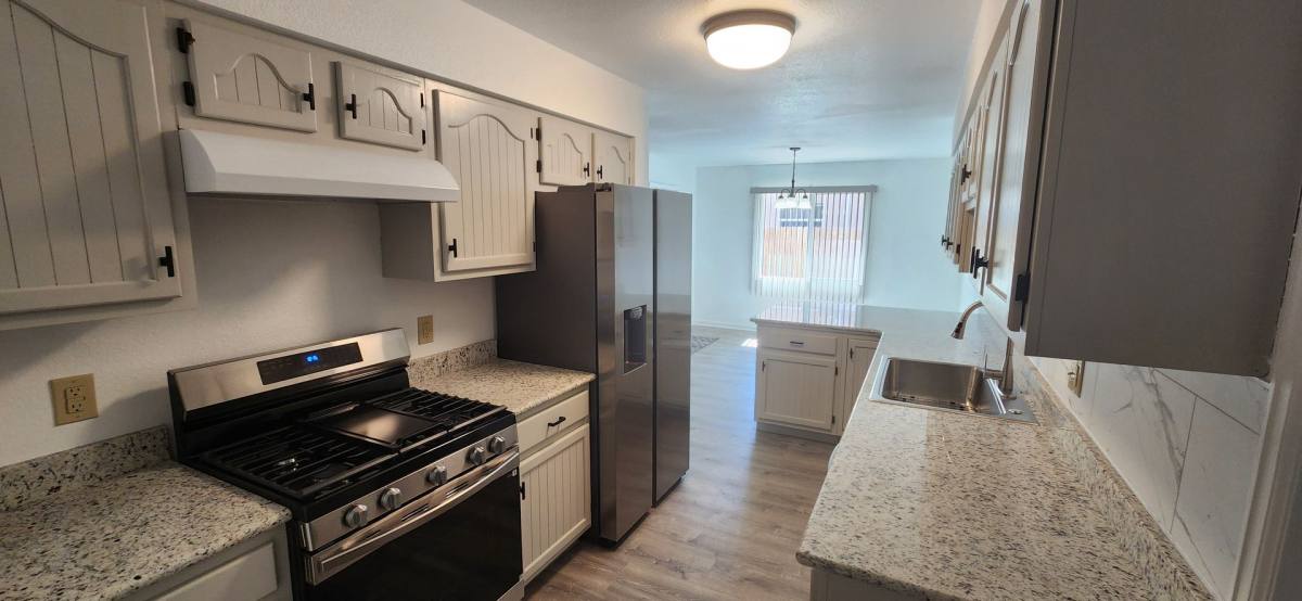 House for rent at 148 Douglas Lane, Pueblo, CO 81001