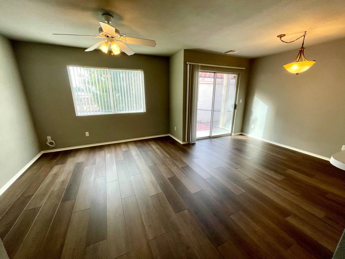 House for rent at 3448 Sun River Rd, Bullhead City, AZ 86442