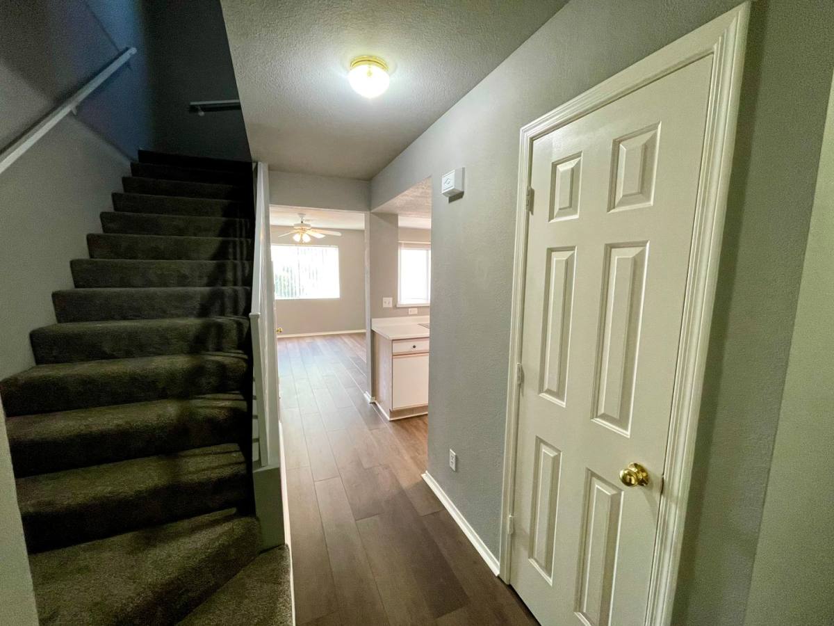 House for rent at 3448 Sun River Rd, Bullhead City, AZ 86442