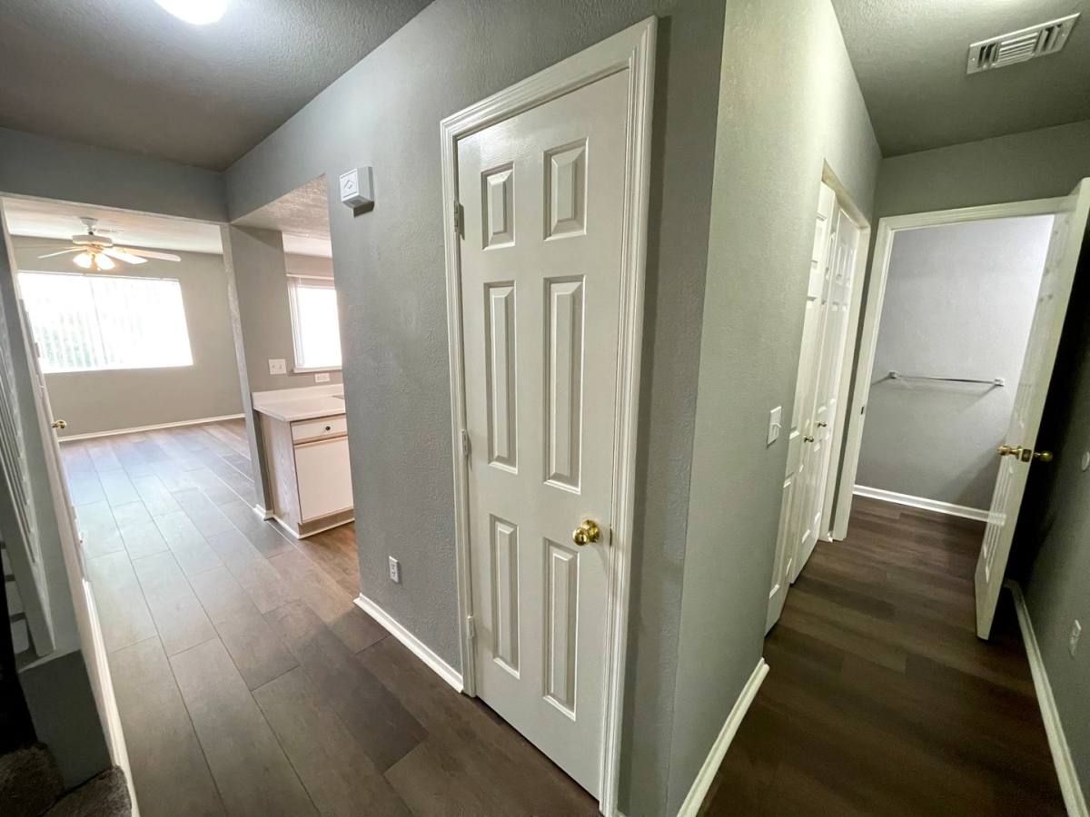 House for rent at 3448 Sun River Rd, Bullhead City, AZ 86442