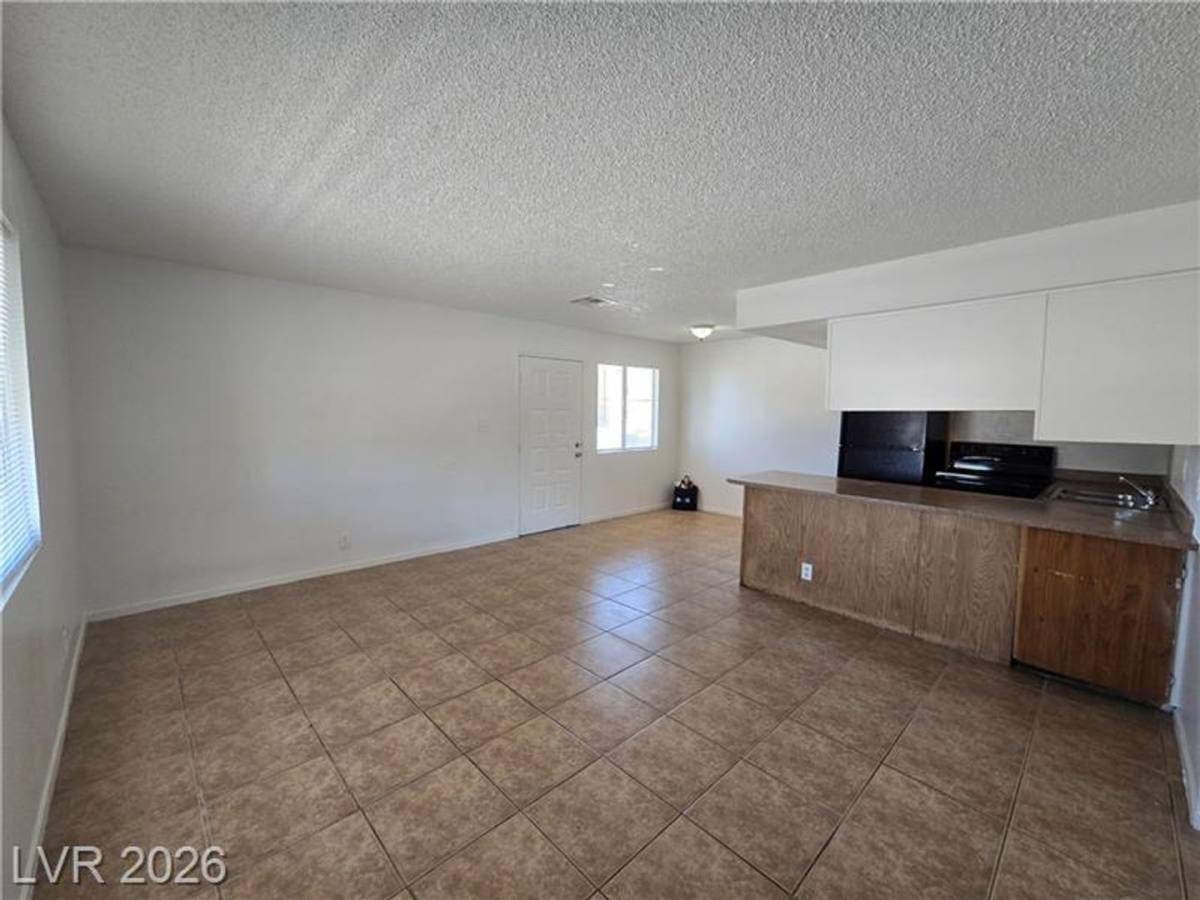 Apartment for rent at 628 Triest Court, Las Vegas, NV 89110