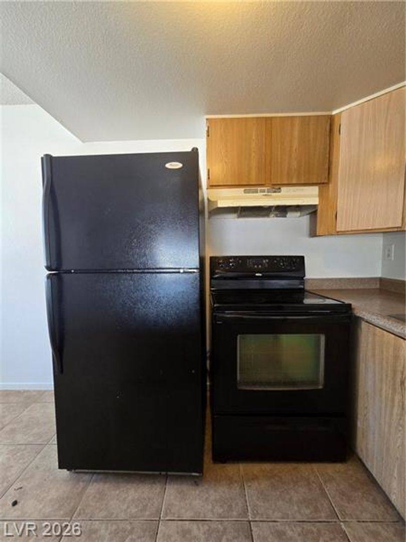 Apartment for rent at 628 Triest Court, Las Vegas, NV 89110