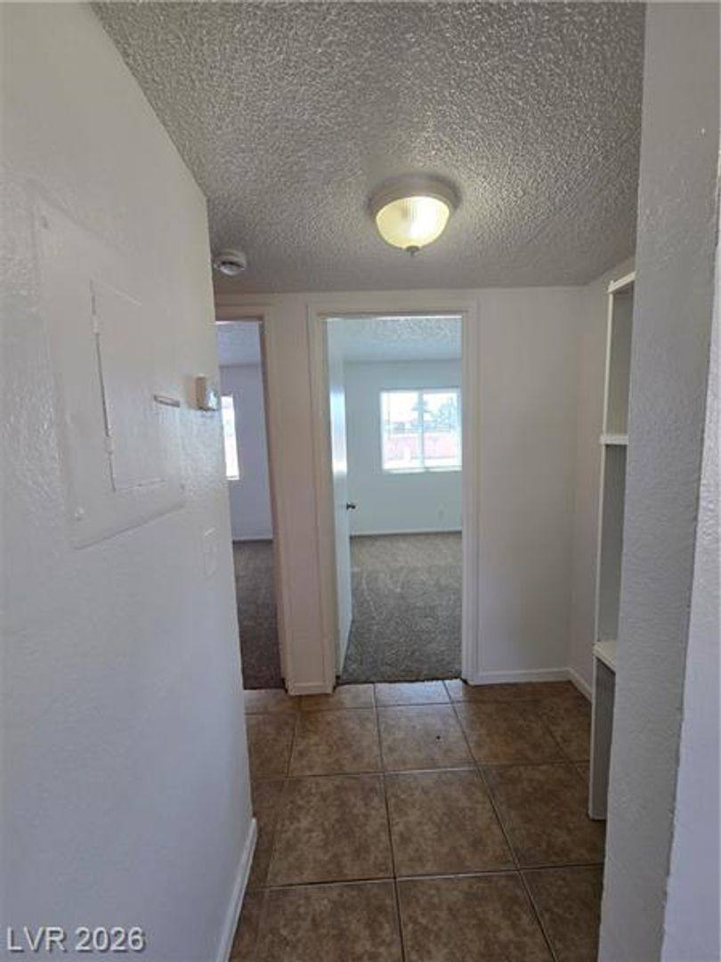 Apartment for rent at 628 Triest Court, Las Vegas, NV 89110