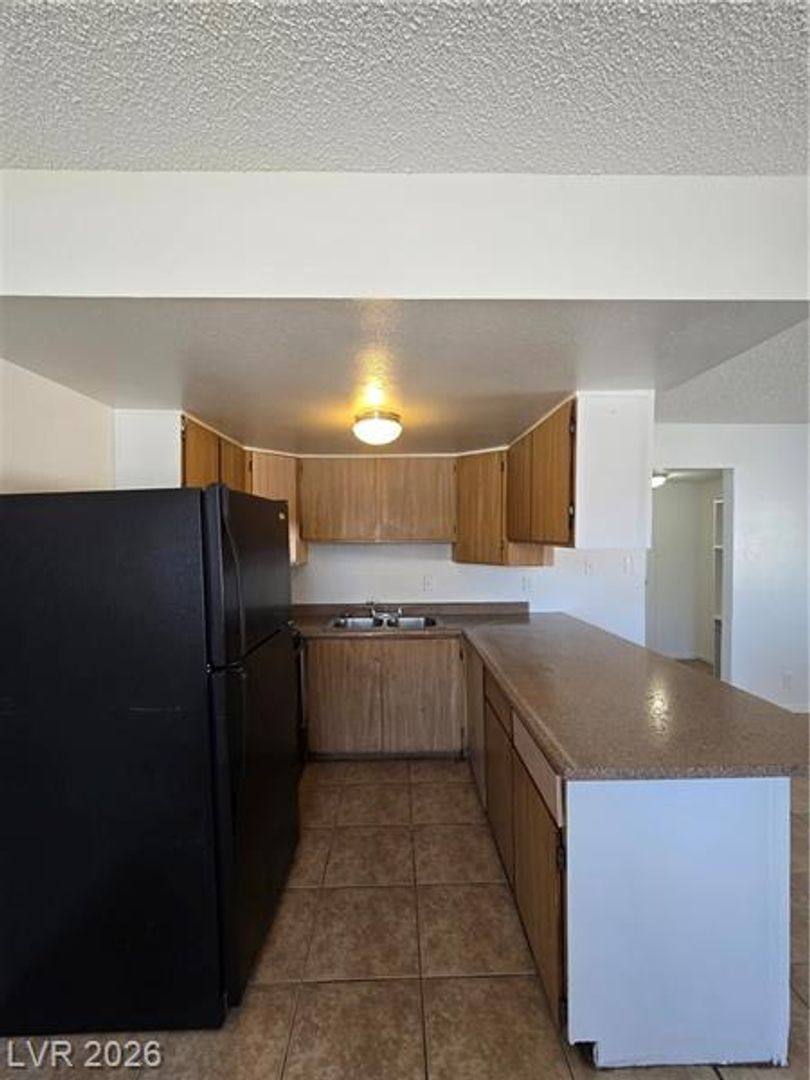 Apartment for rent at 628 Triest Court, Las Vegas, NV 89110