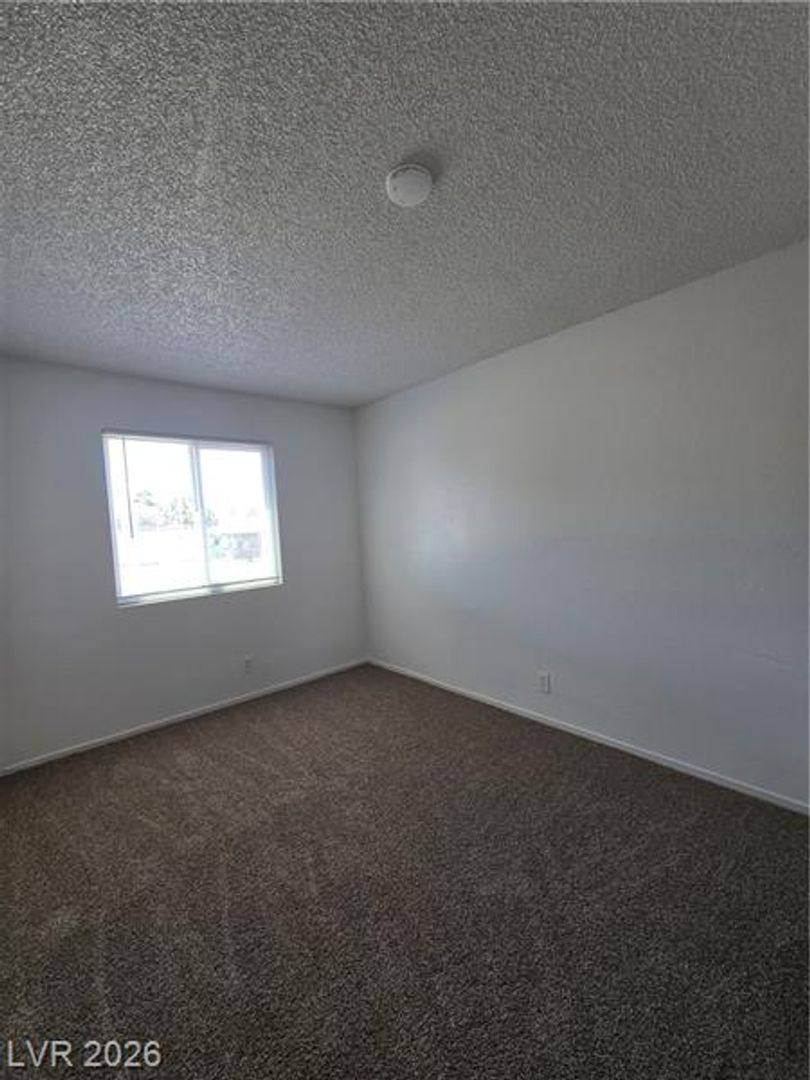 Apartment for rent at 628 Triest Court, Las Vegas, NV 89110