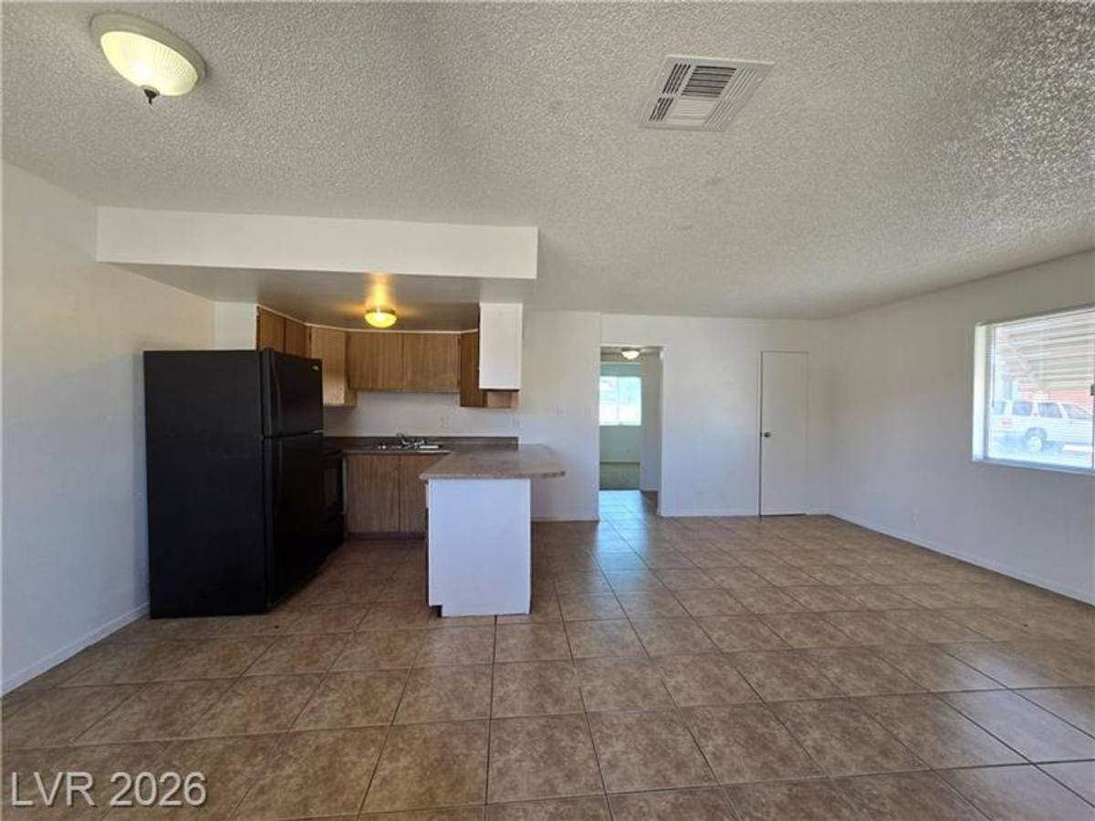 Apartment for rent at 628 Triest Court, Las Vegas, NV 89110