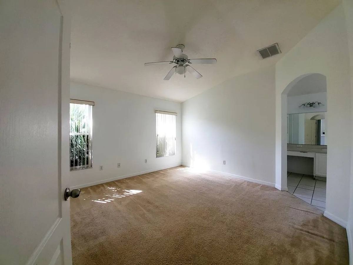 House for rent at 2953 Marbella Dr, Kissimmee, FL 34744