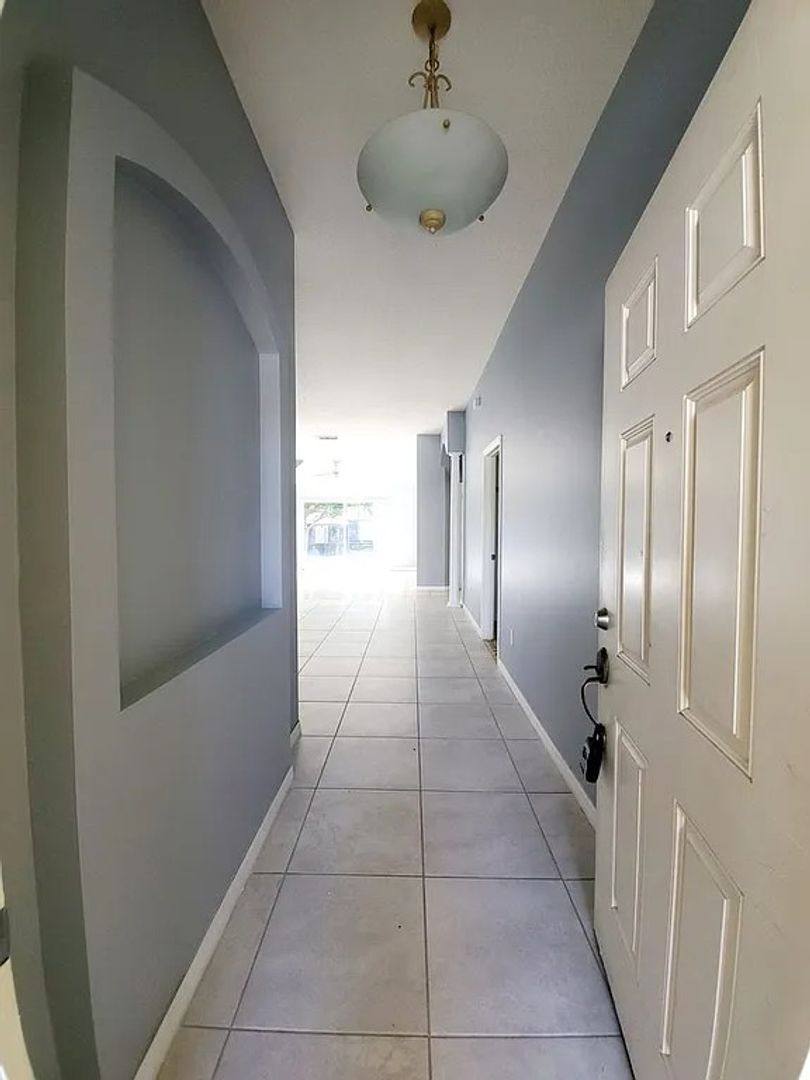 House for rent at 2953 Marbella Dr, Kissimmee, FL 34744