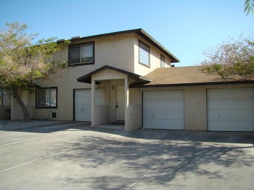 Apartment for rent at 16200 Kamana Rd, Apple Valley, CA 92307