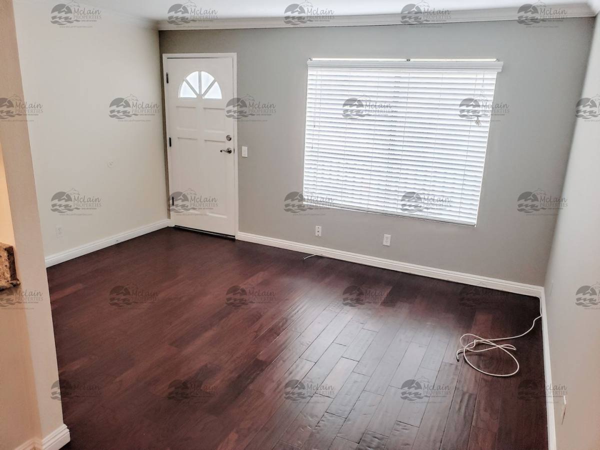 Condo for rent at 615 Vine St, Oceanside, CA 92054