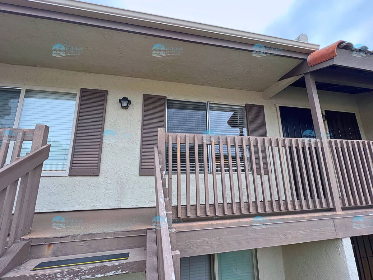 Condo for rent at 615 Vine St, Oceanside, CA 92054