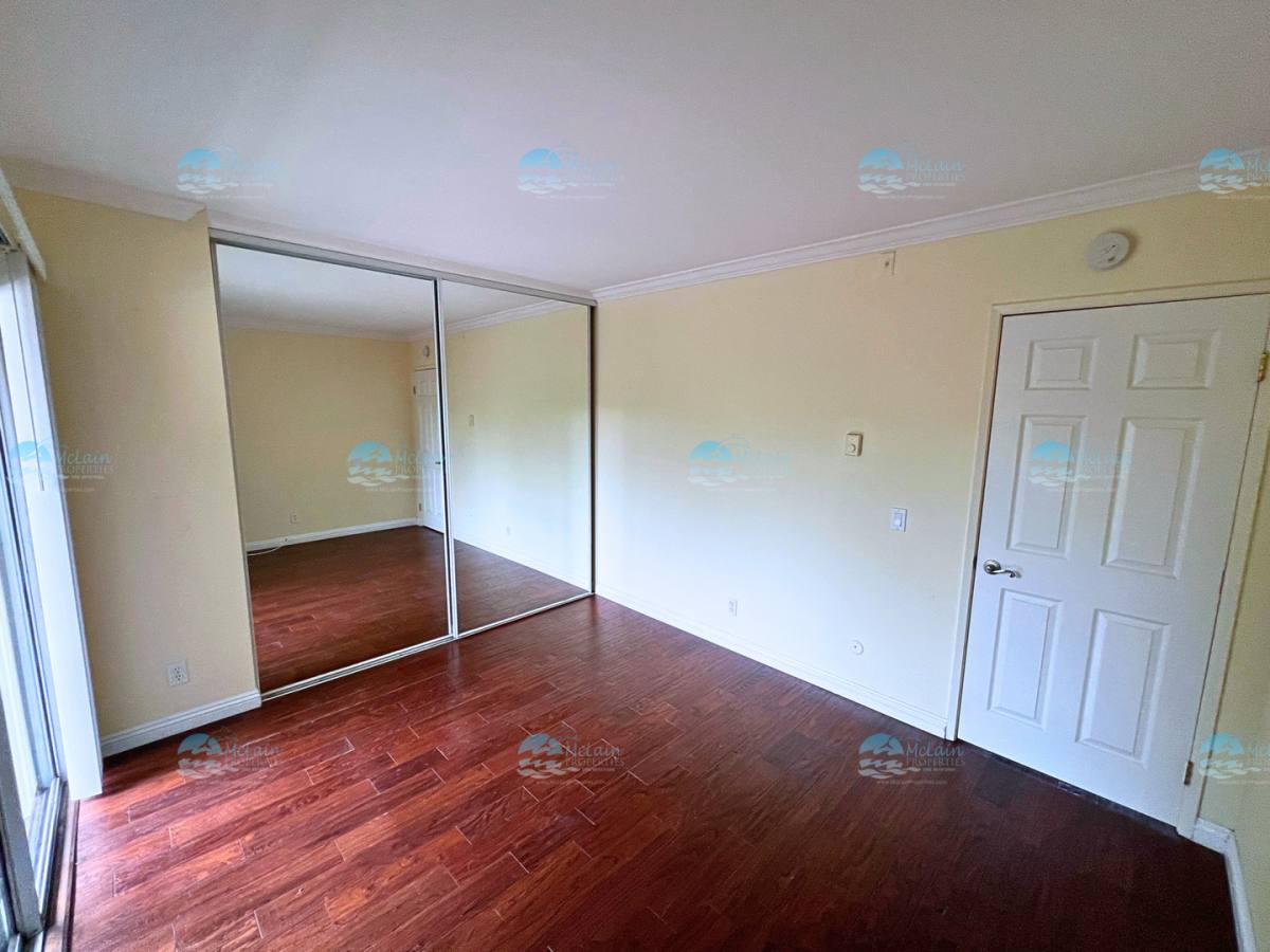 Condo for rent at 615 Vine St, Oceanside, CA 92054