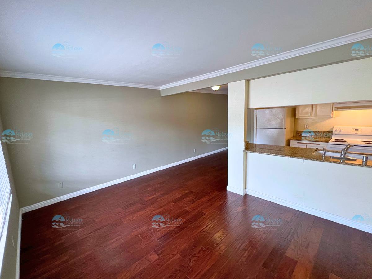 Condo for rent at 615 Vine St, Oceanside, CA 92054