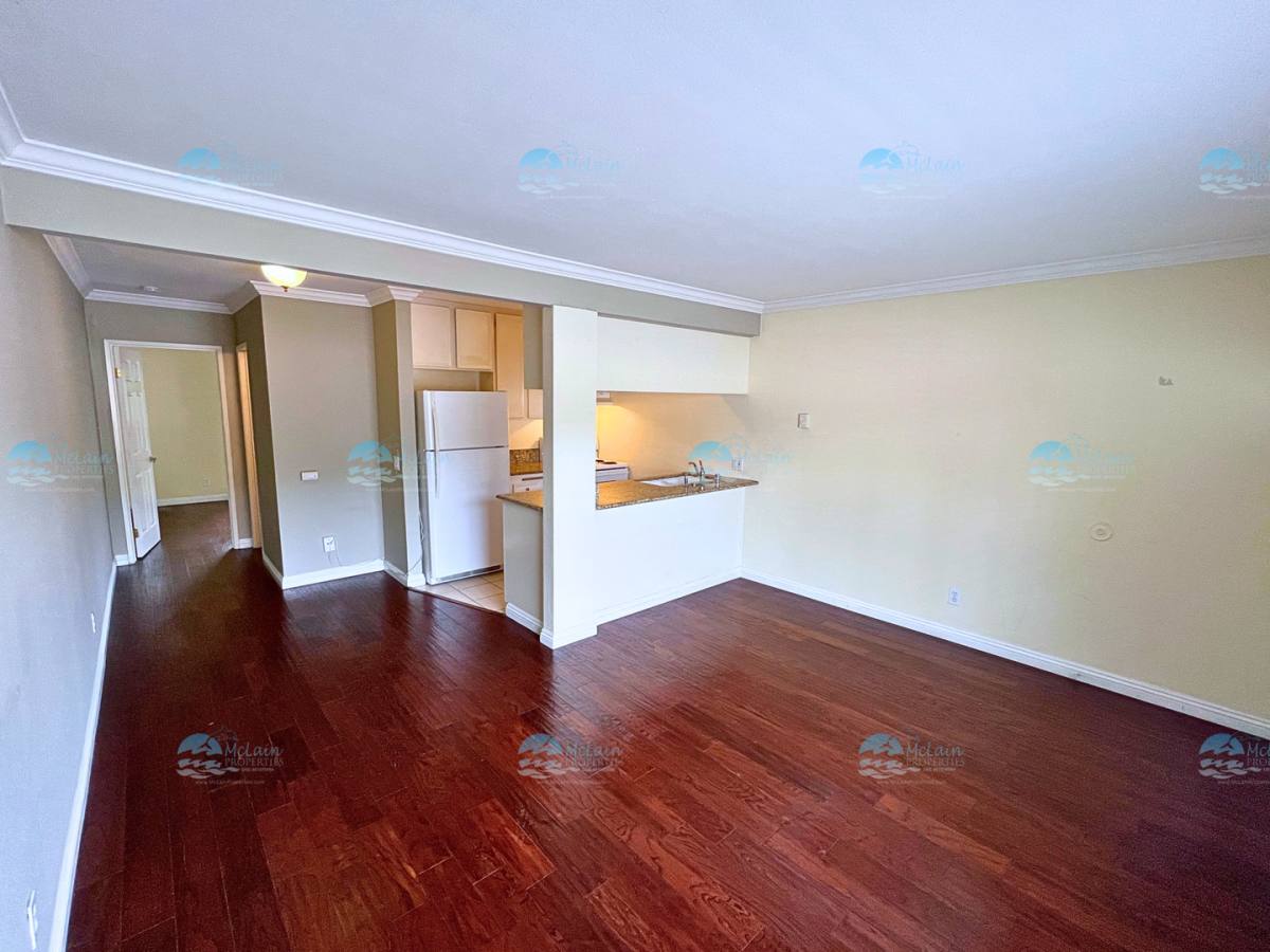 Condo for rent at 615 Vine St, Oceanside, CA 92054