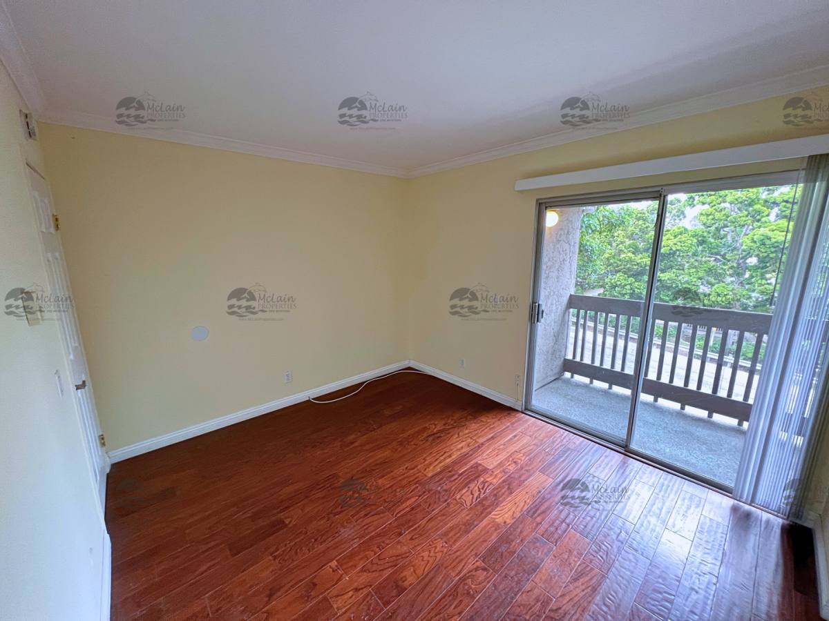 Condo for rent at 615 Vine St, Oceanside, CA 92054