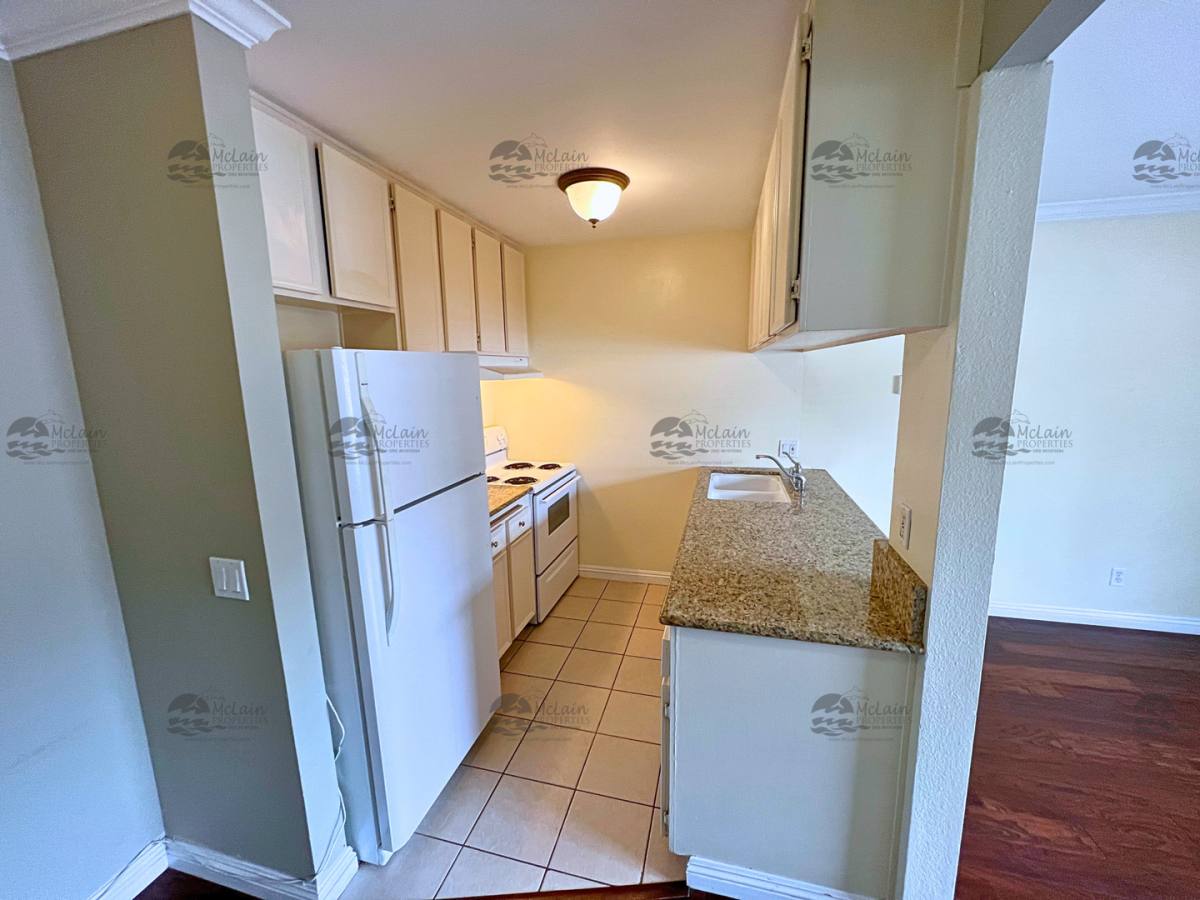 Condo for rent at 615 Vine St, Oceanside, CA 92054