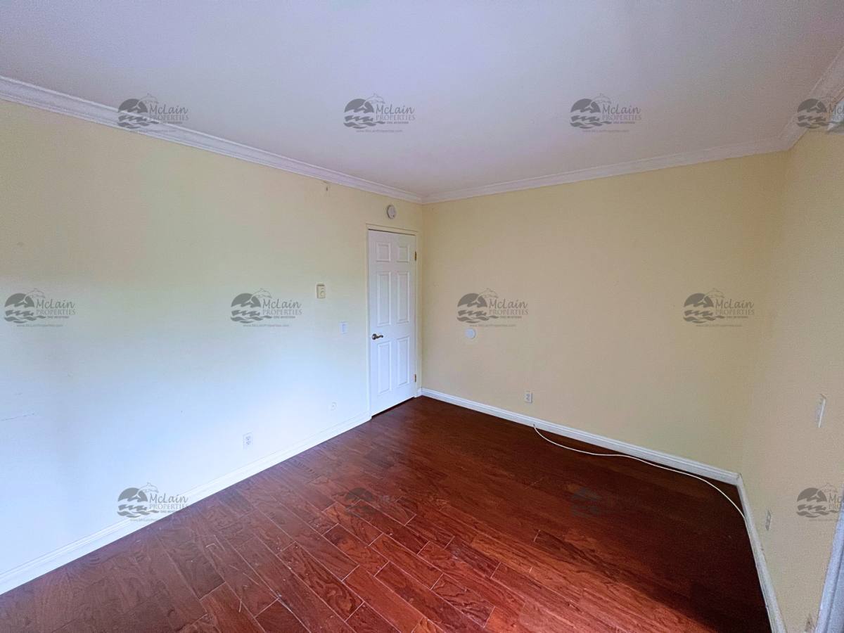 Condo for rent at 615 Vine St, Oceanside, CA 92054