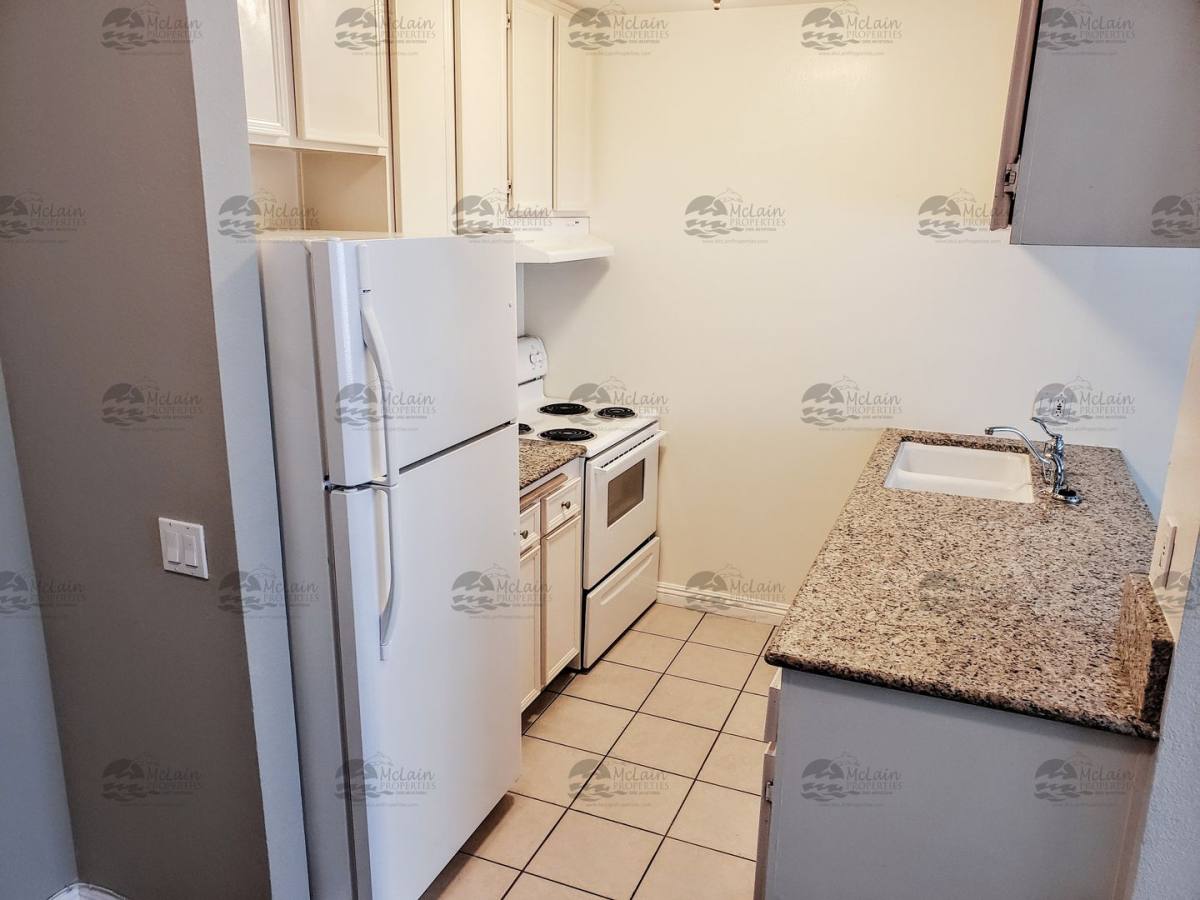 Condo for rent at 615 Vine St, Oceanside, CA 92054
