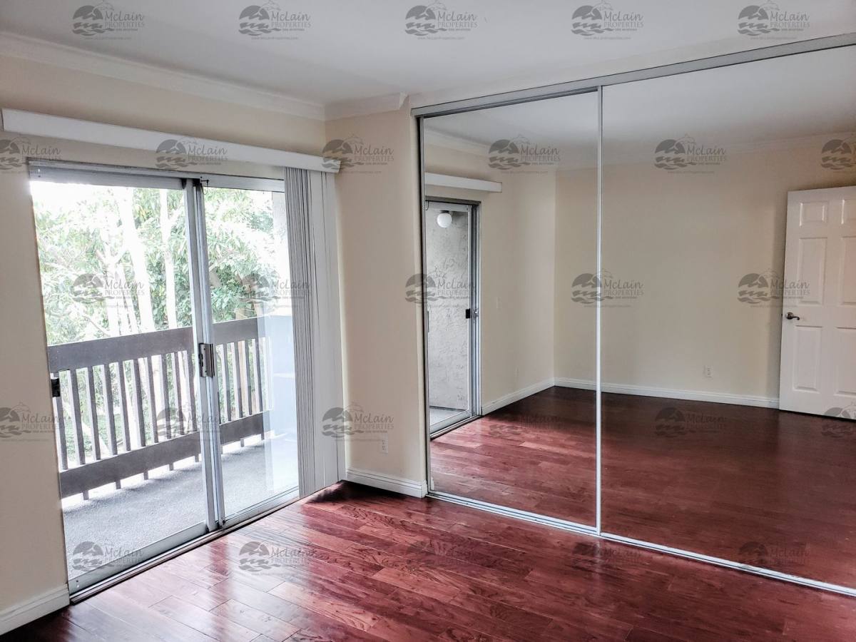 Condo for rent at 615 Vine St, Oceanside, CA 92054