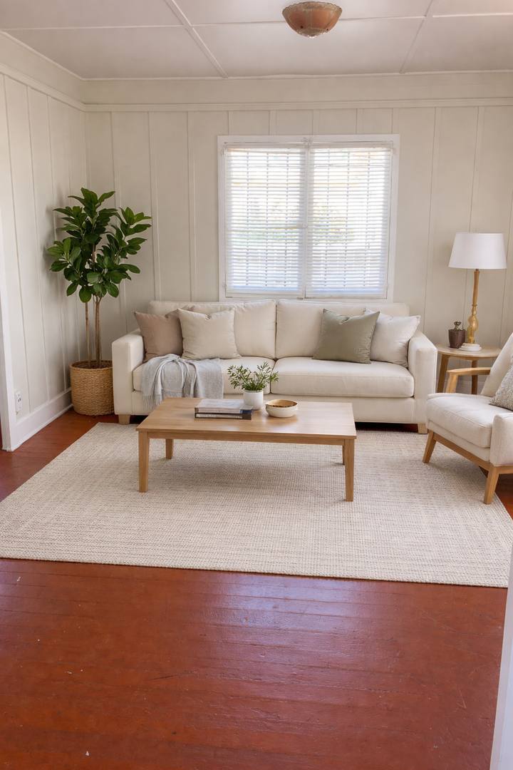 Apartment for rent at 5013-5019 Narragansett Ave, San Diego, CA 92107