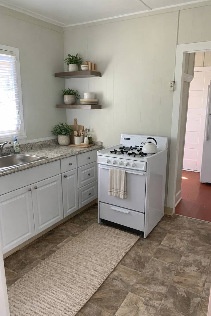 Apartment for rent at 5013-5019 Narragansett Ave, San Diego, CA 92107