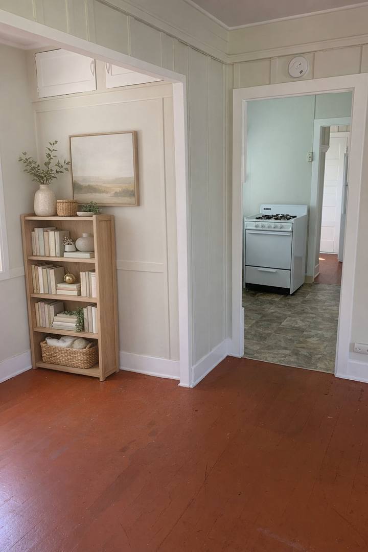 Apartment for rent at 5013-5019 Narragansett Ave, San Diego, CA 92107