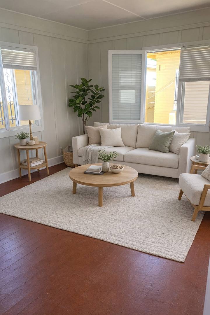 Apartment for rent at 5013-5019 Narragansett Ave, San Diego, CA 92107