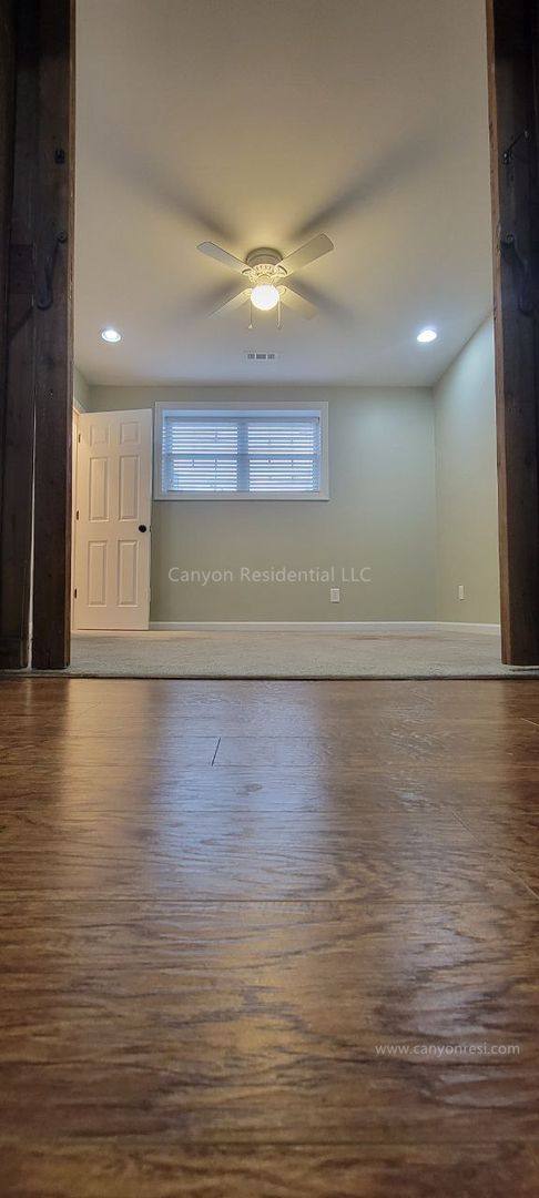 House for rent at 6141 Blue Ash Dr, Ooltewah, TN 37363