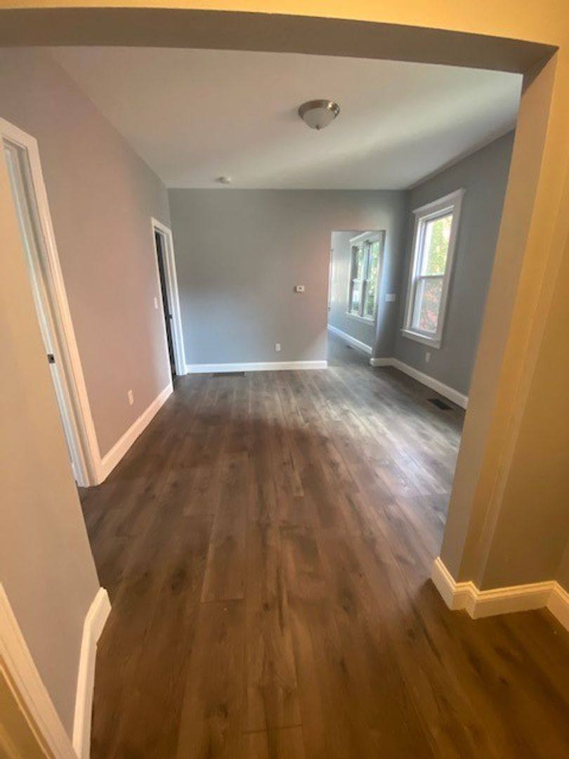 Apartment for rent at 53 Orlando St, West Haven, CT 06516